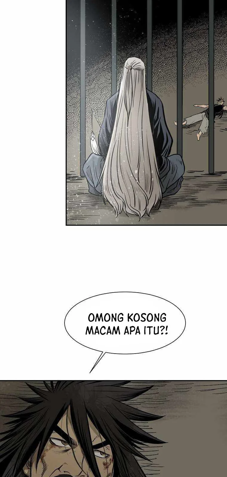 Halaman 88