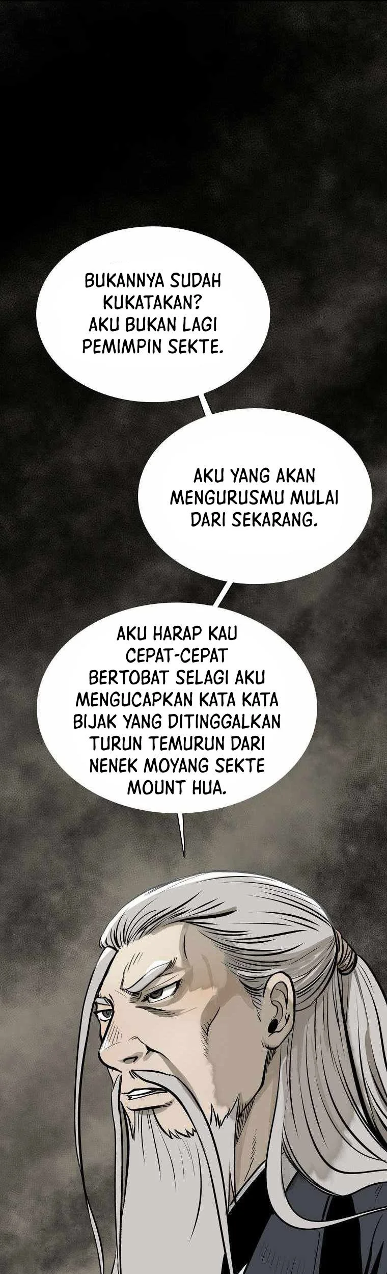 Halaman 90