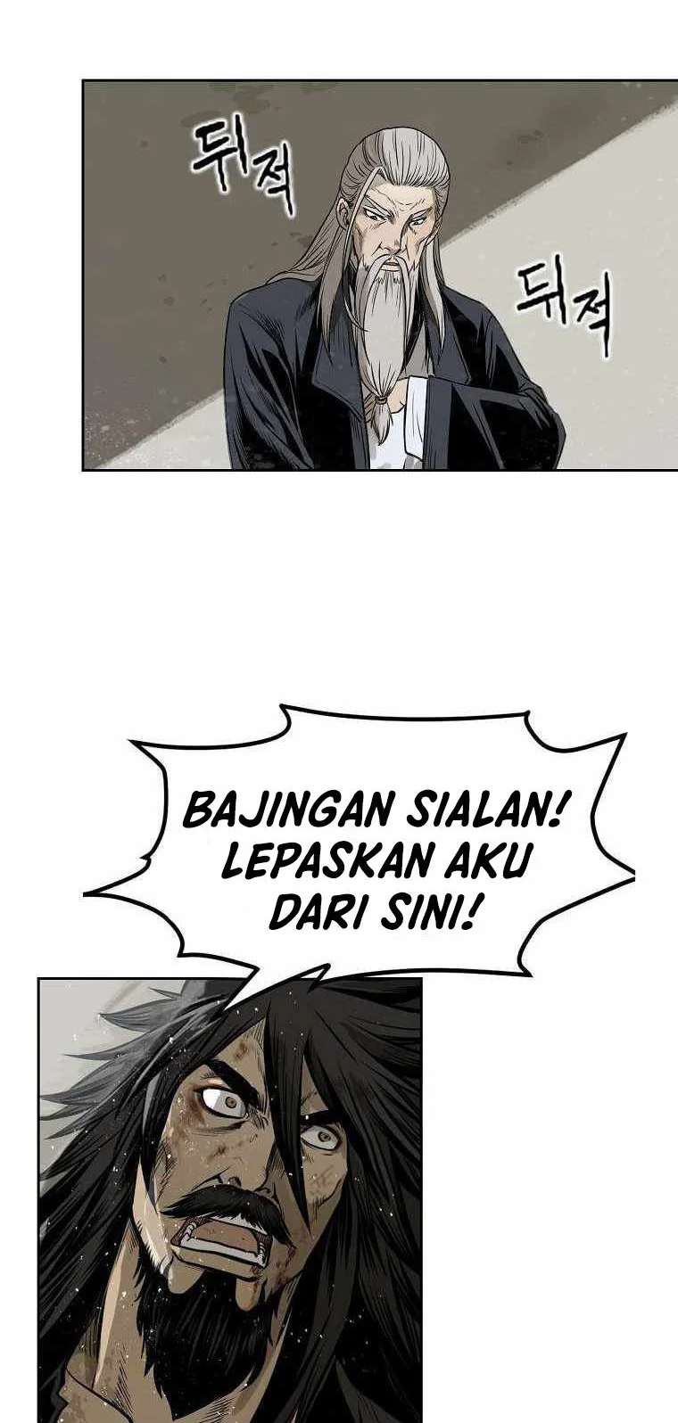 Halaman 93