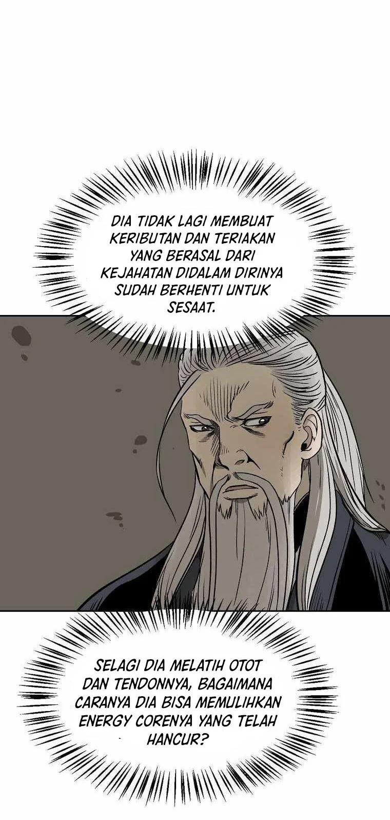 Halaman 103