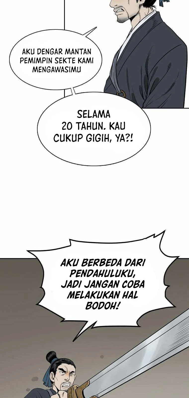 Halaman 109