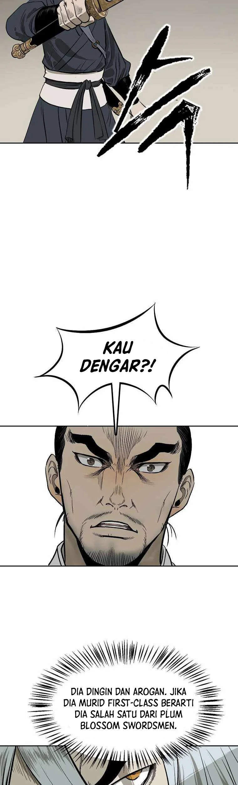 Halaman 110