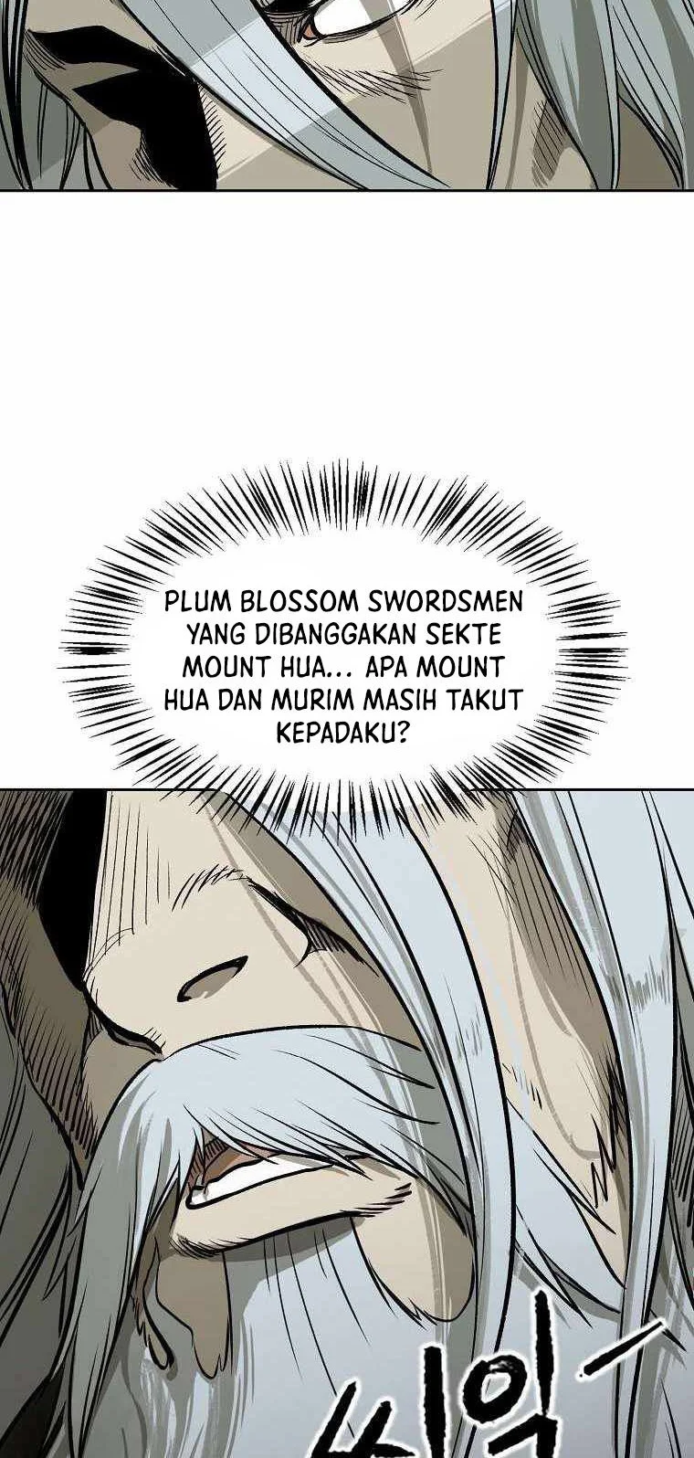 Halaman 111