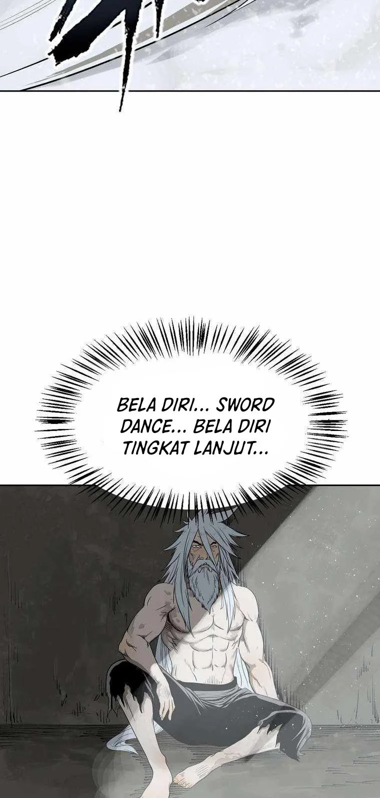 Halaman 115