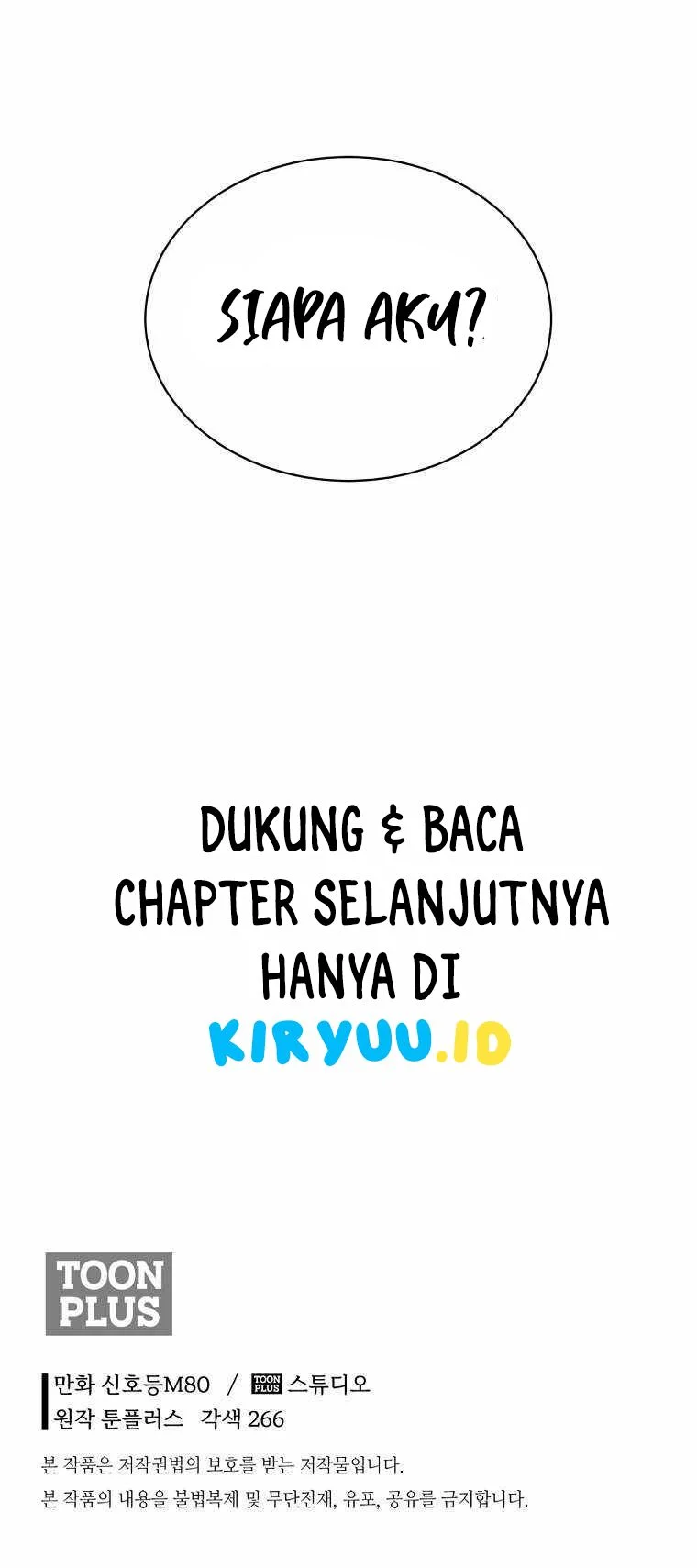 Halaman 128