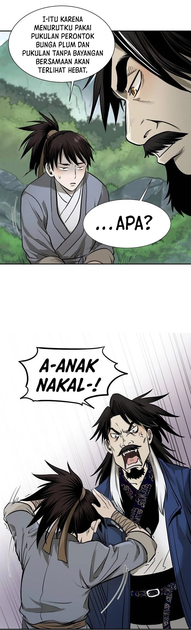 Halaman 34