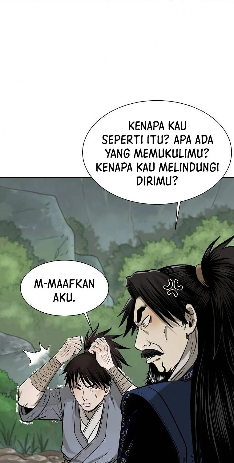 Halaman 35