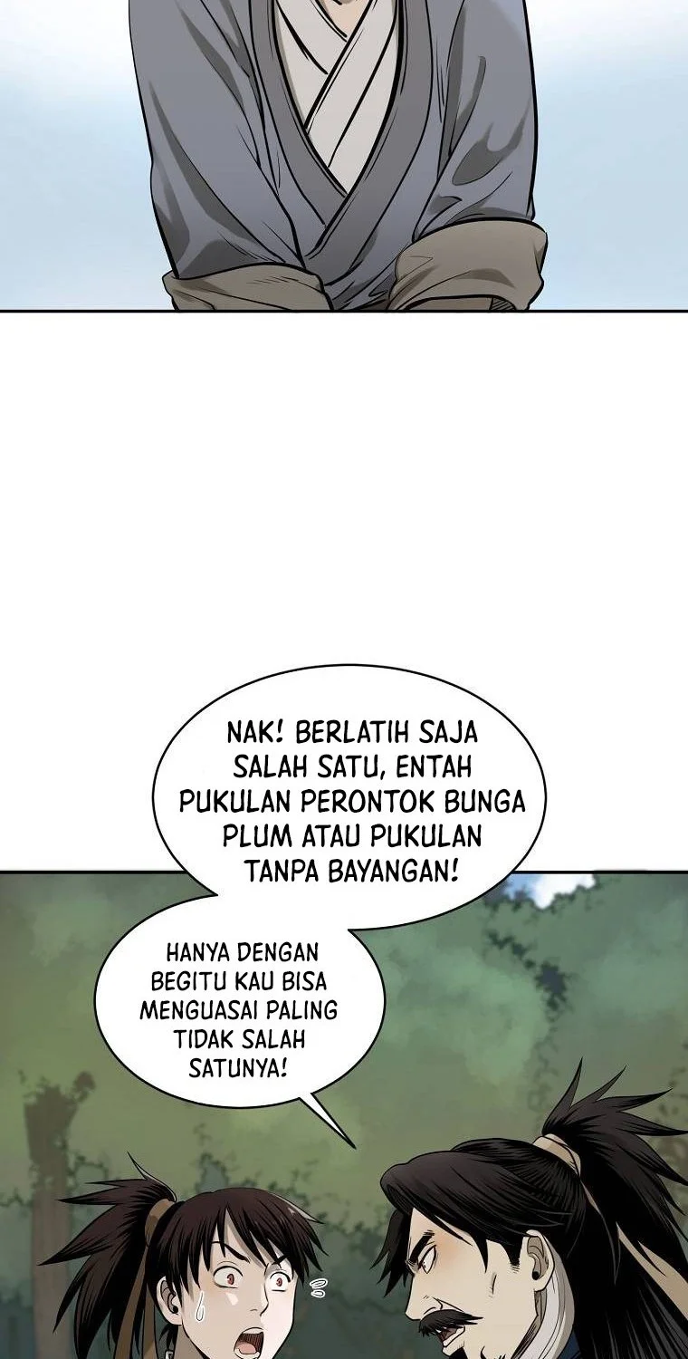 Halaman 39