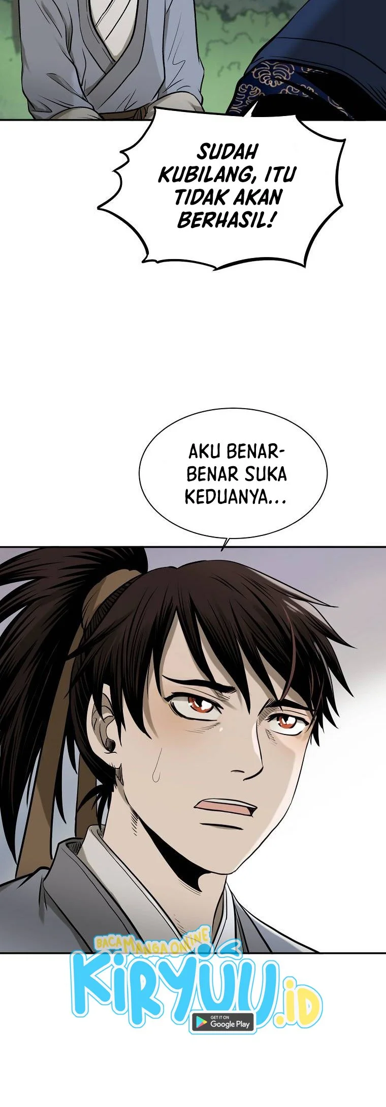 Halaman 42