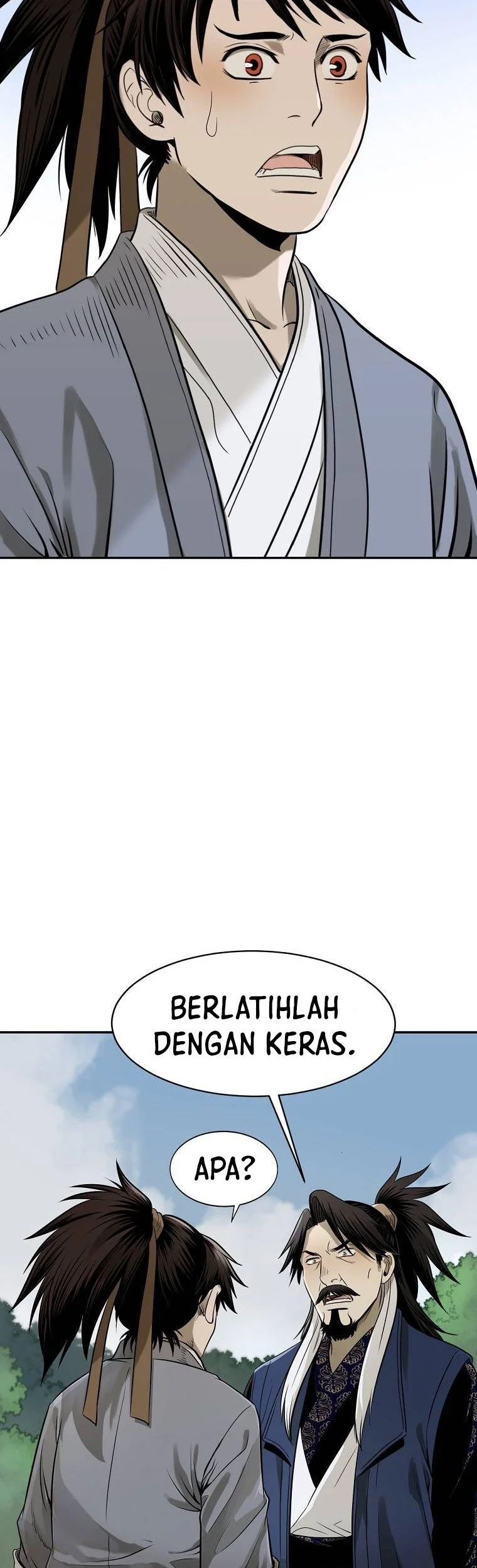 Halaman 47