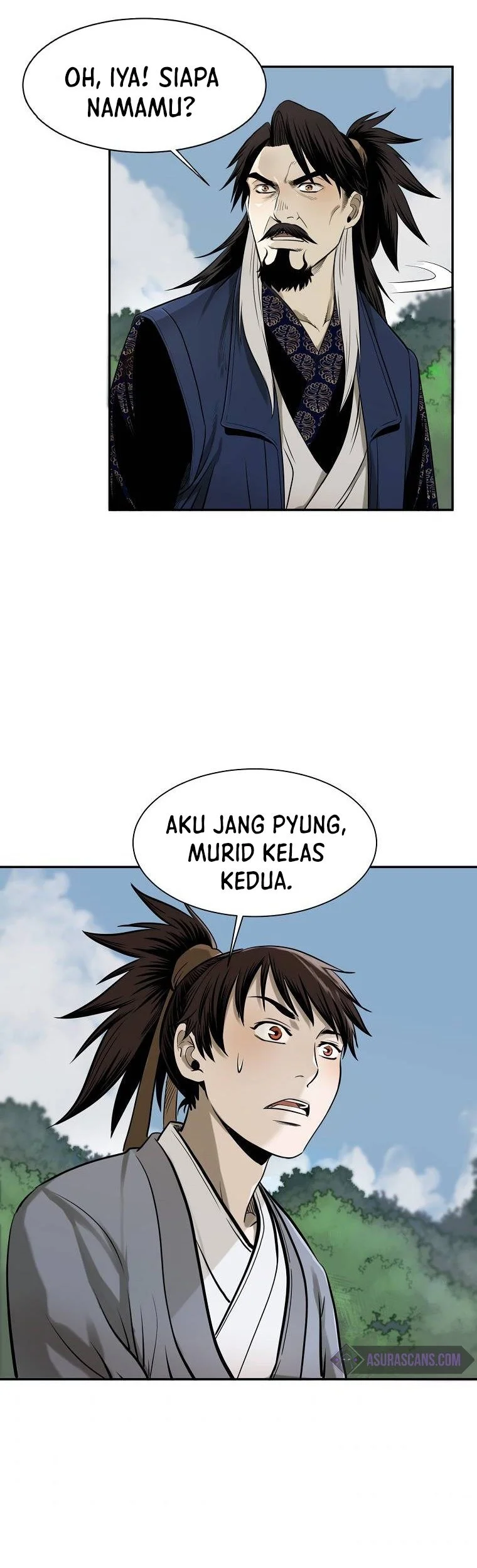 Halaman 49