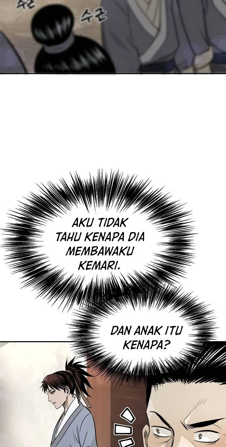 Halaman 58