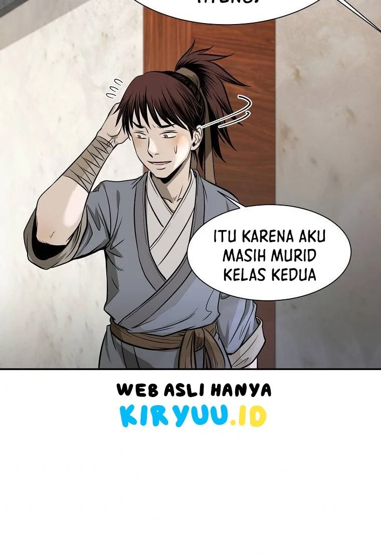 Halaman 60