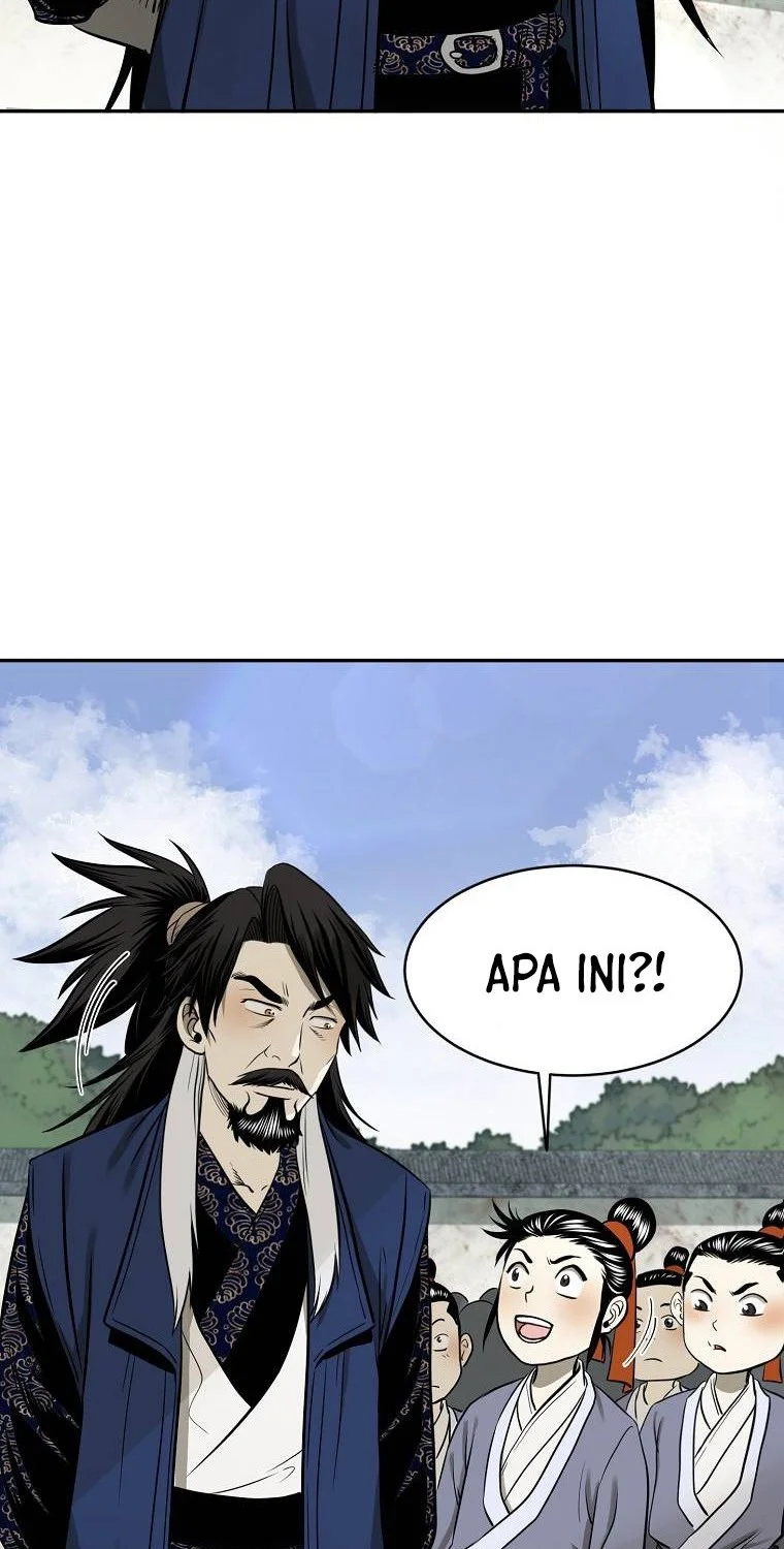 Halaman 64