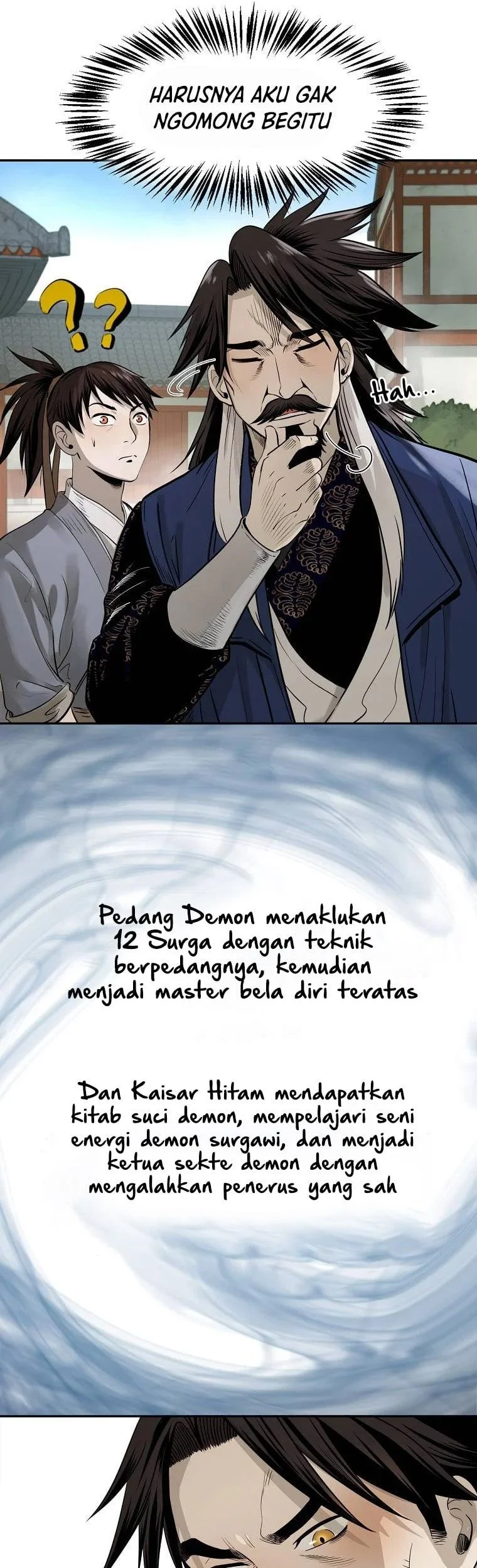 Halaman 31