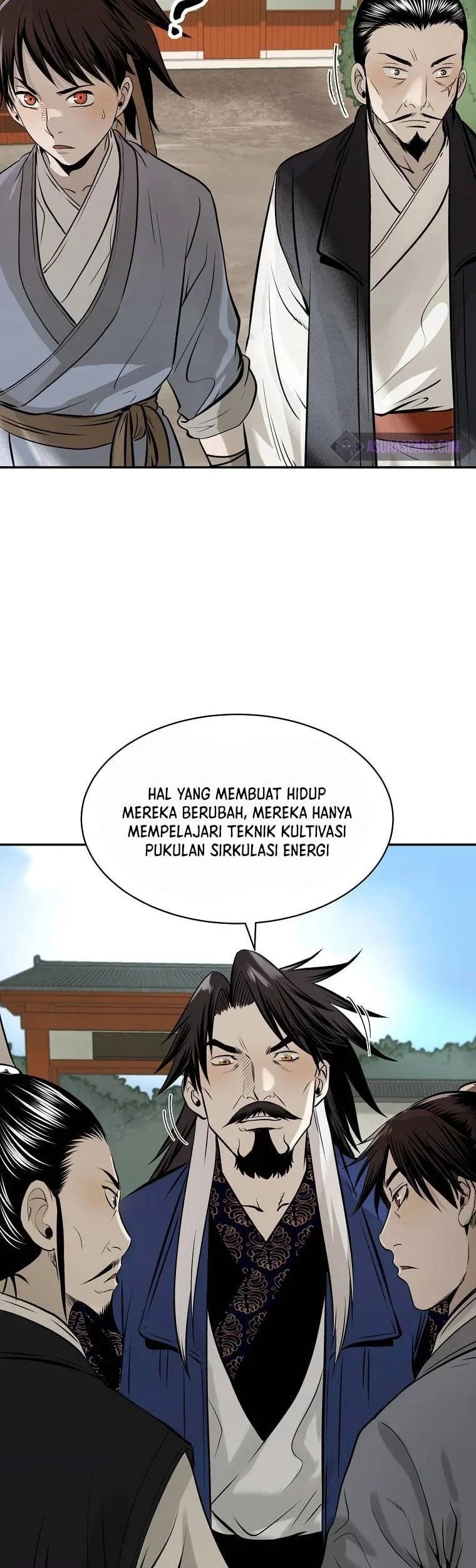 Halaman 33