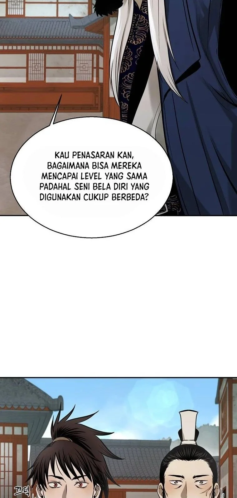 Halaman 38