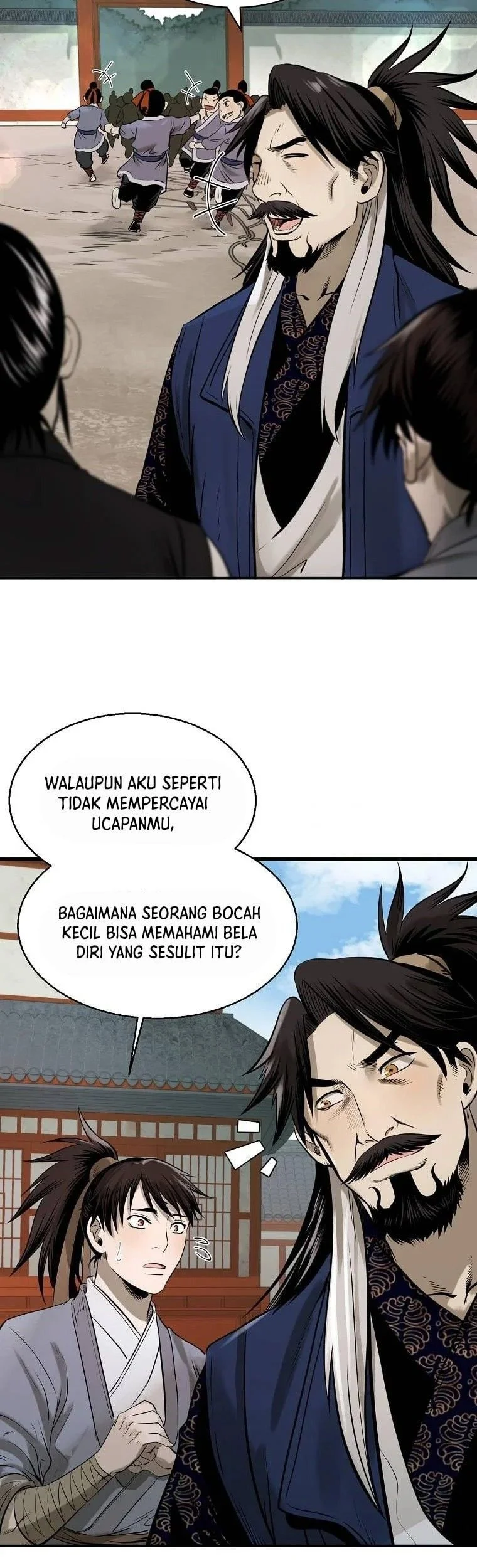 Halaman 45