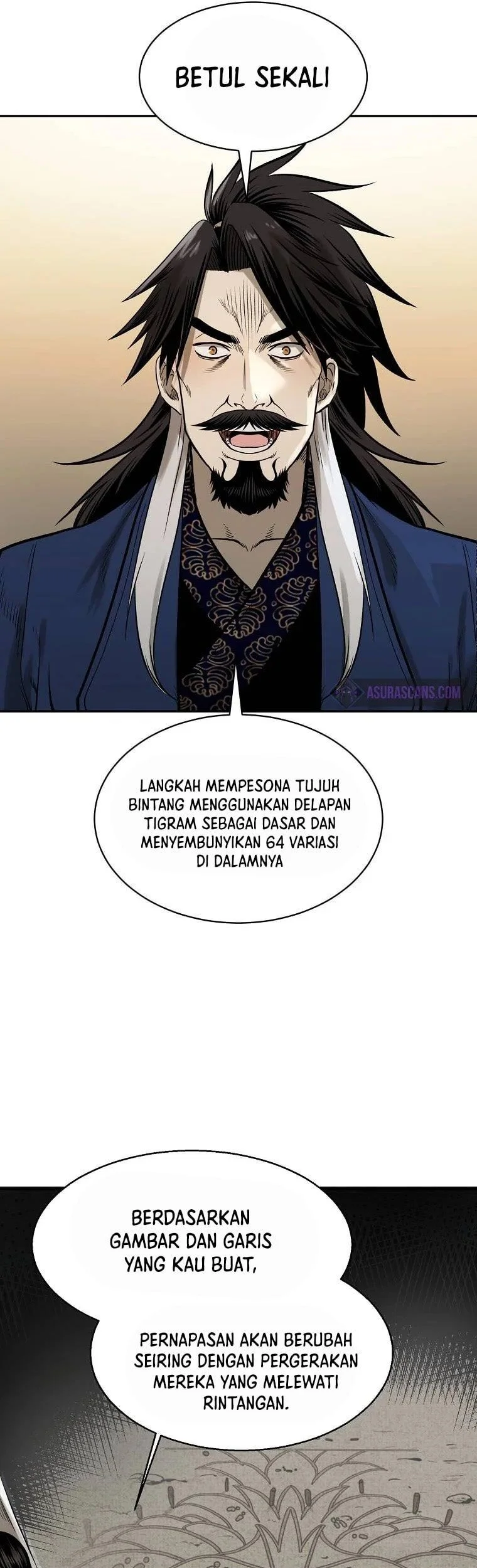 Halaman 49