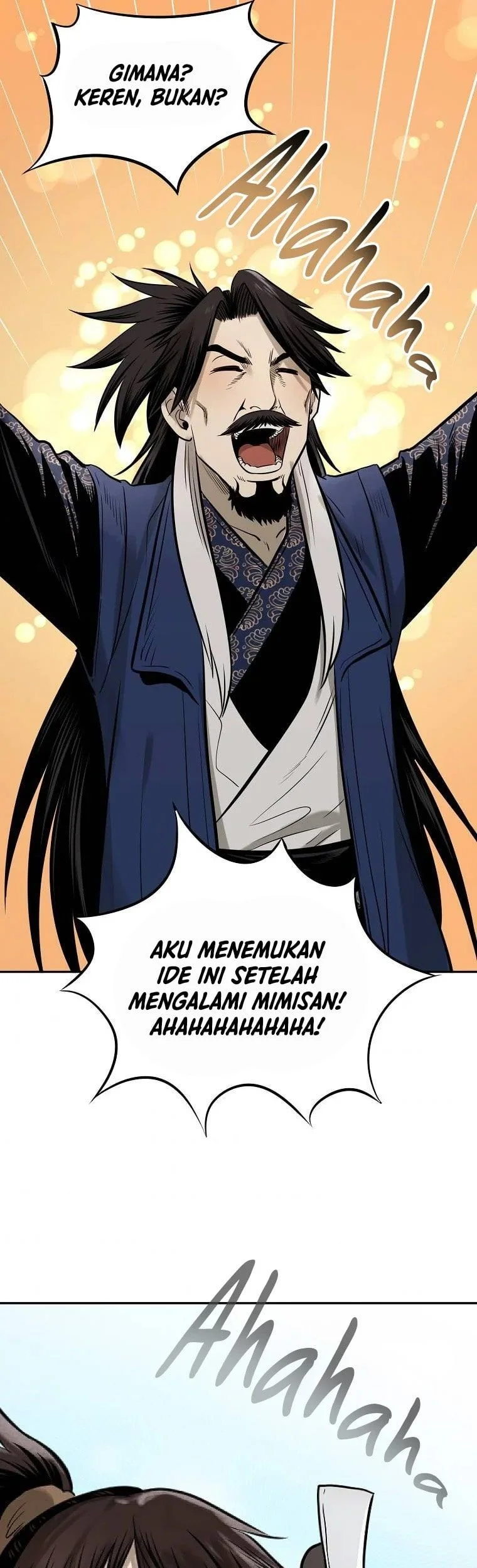 Halaman 51