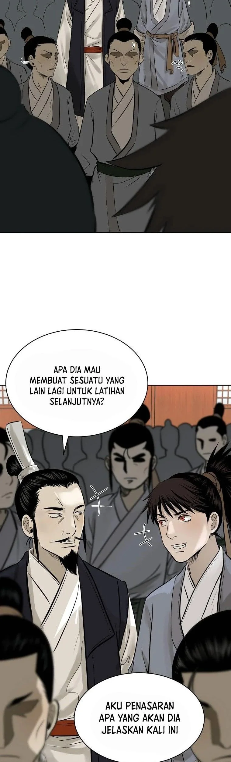 Halaman 59
