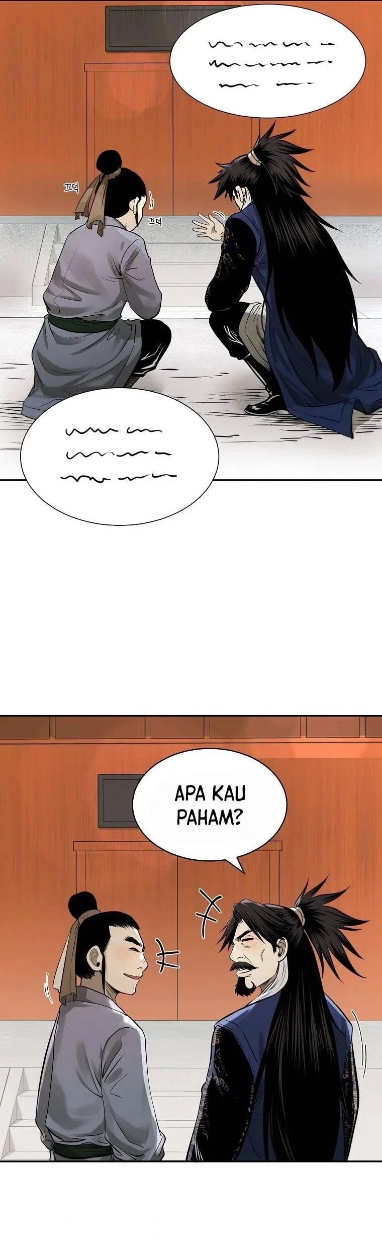 Halaman 61