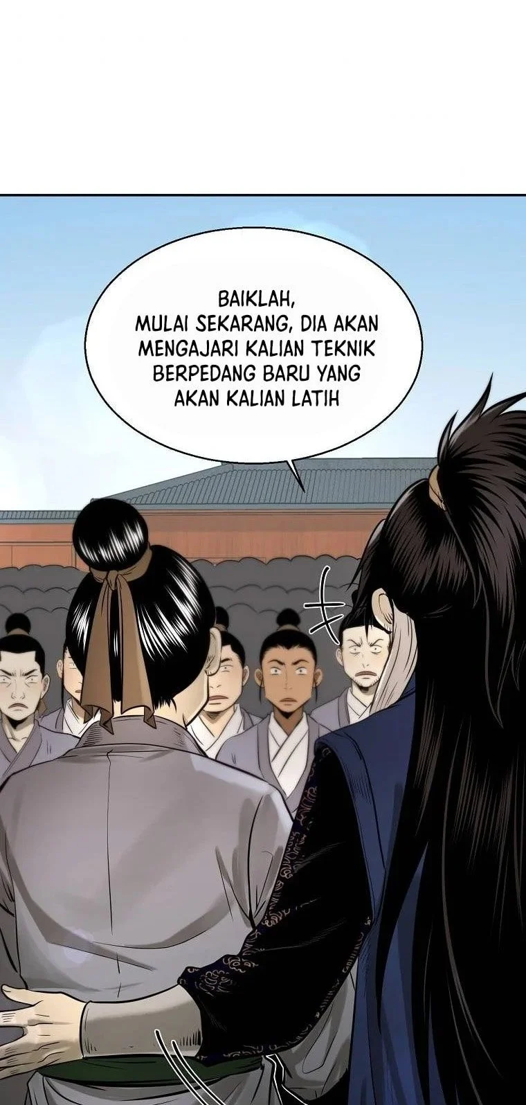 Halaman 62