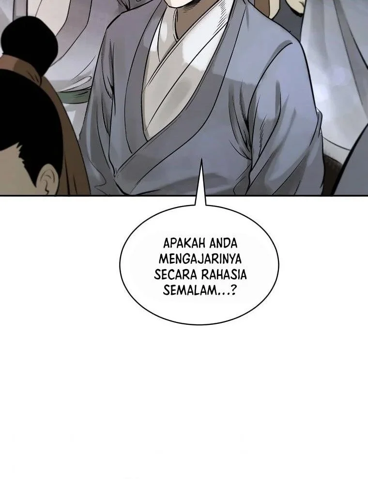 Halaman 66