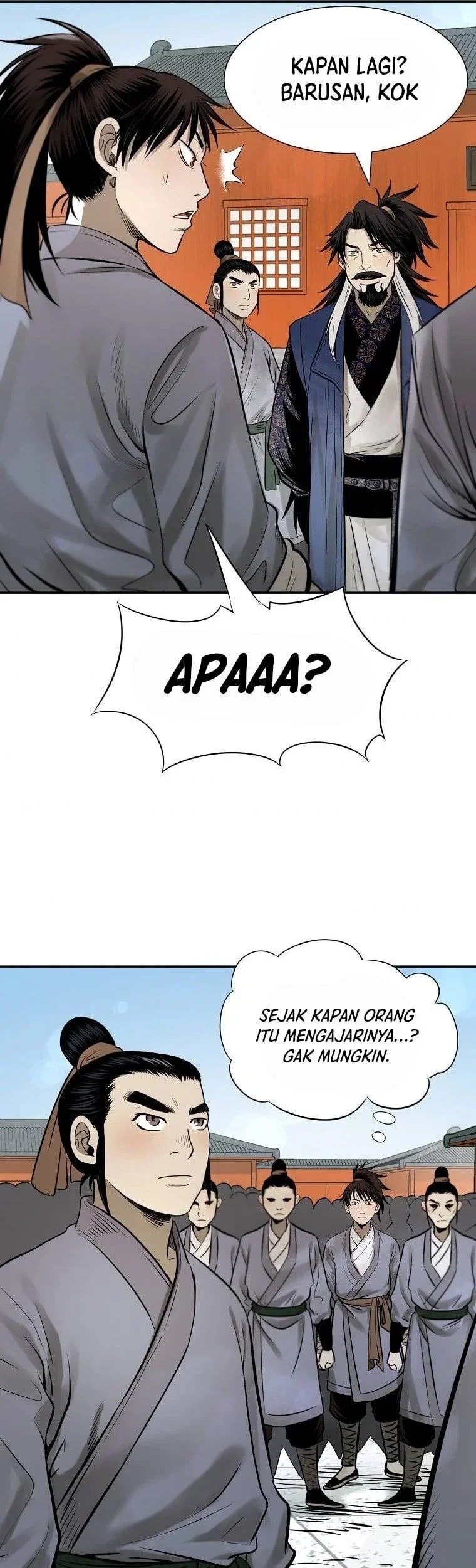 Halaman 67