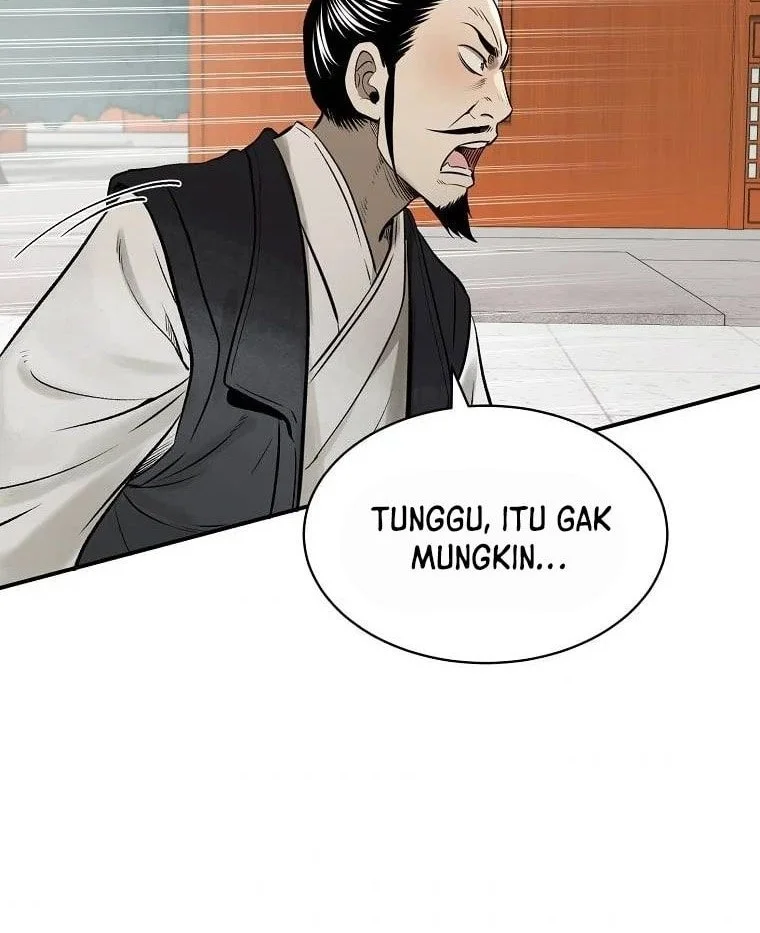 Halaman 72