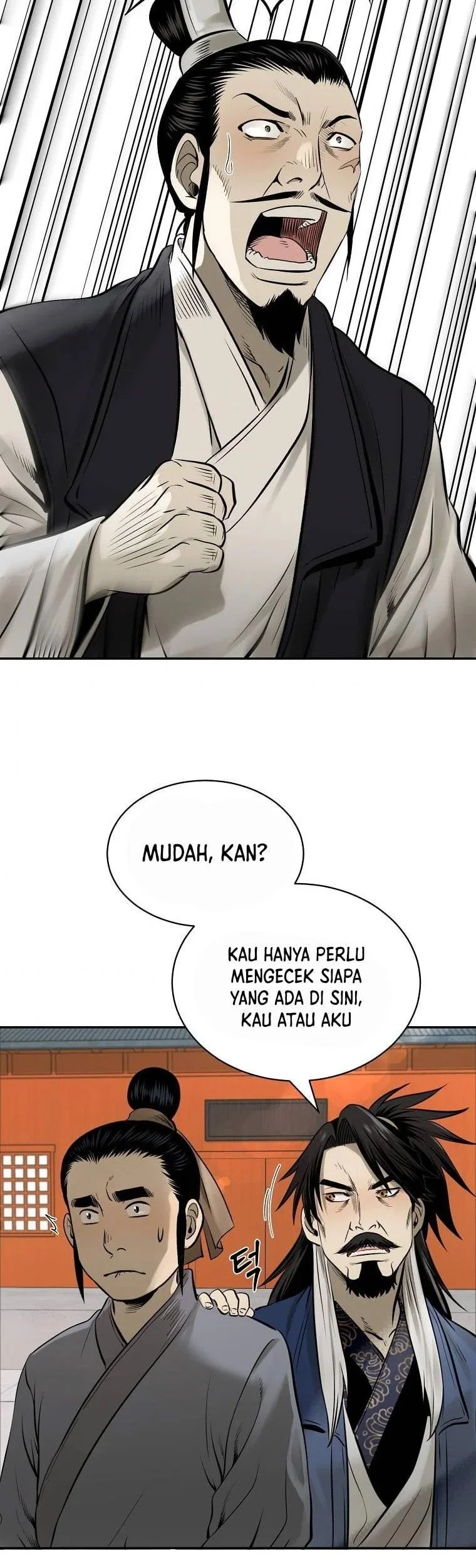 Halaman 77