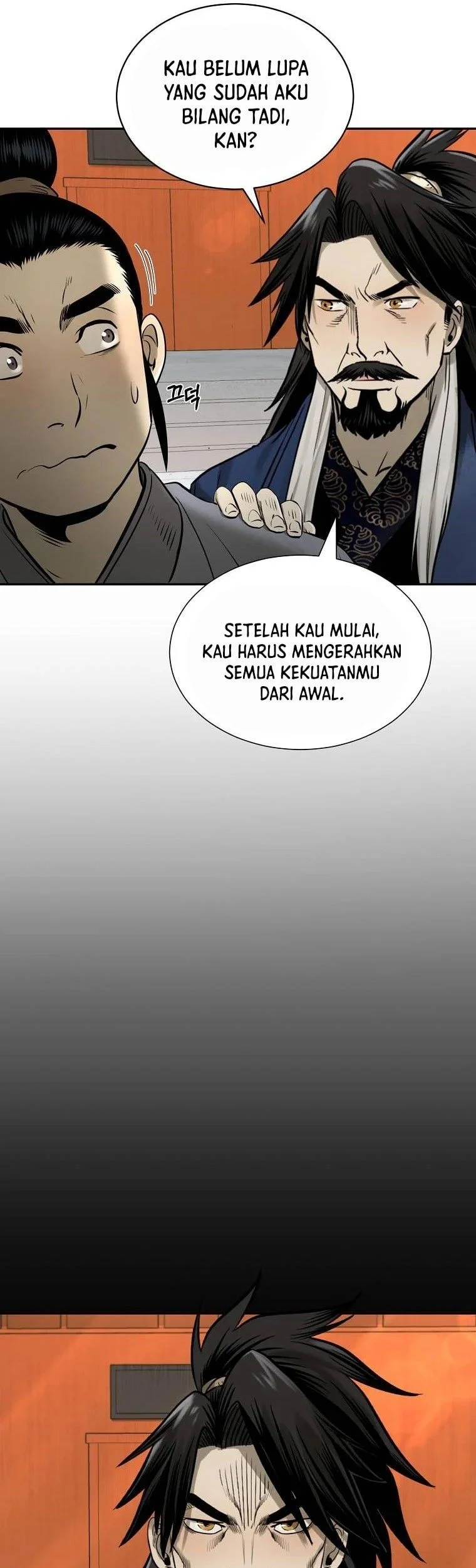 Halaman 79