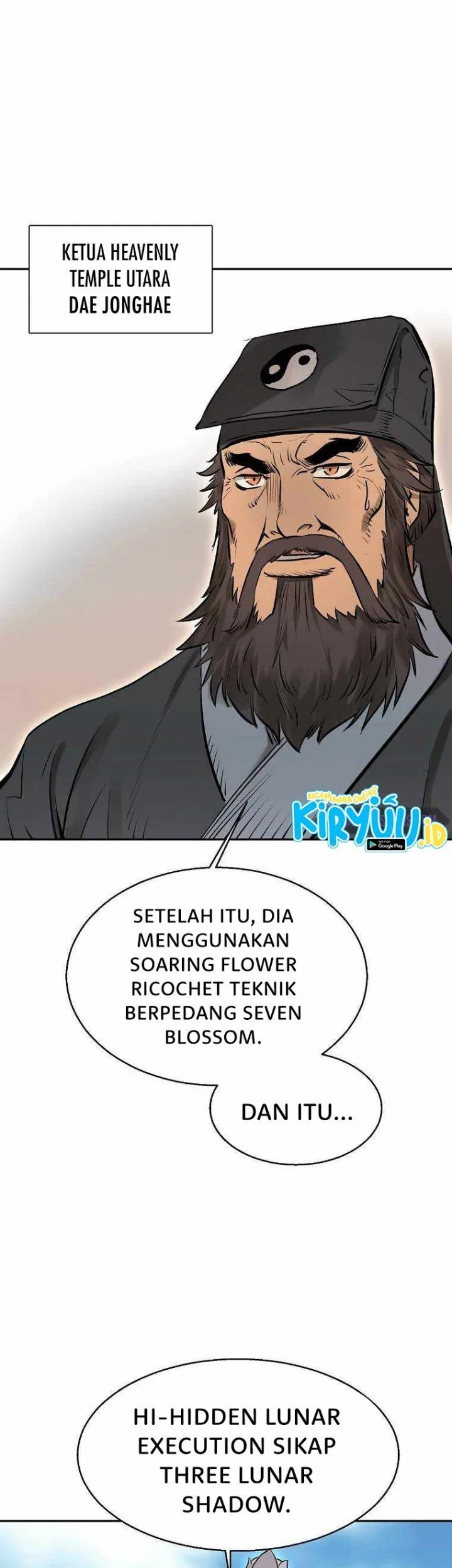 Halaman 33