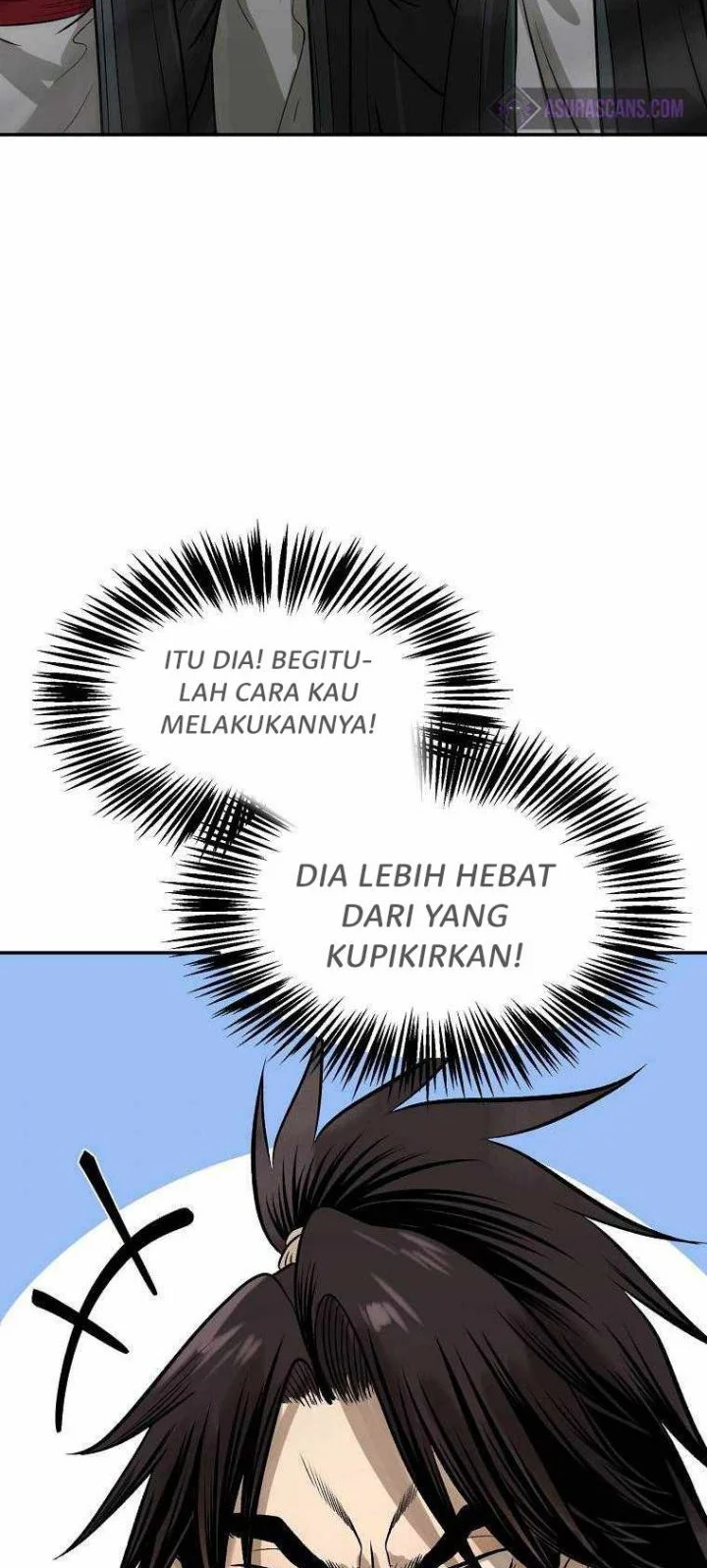 Halaman 67