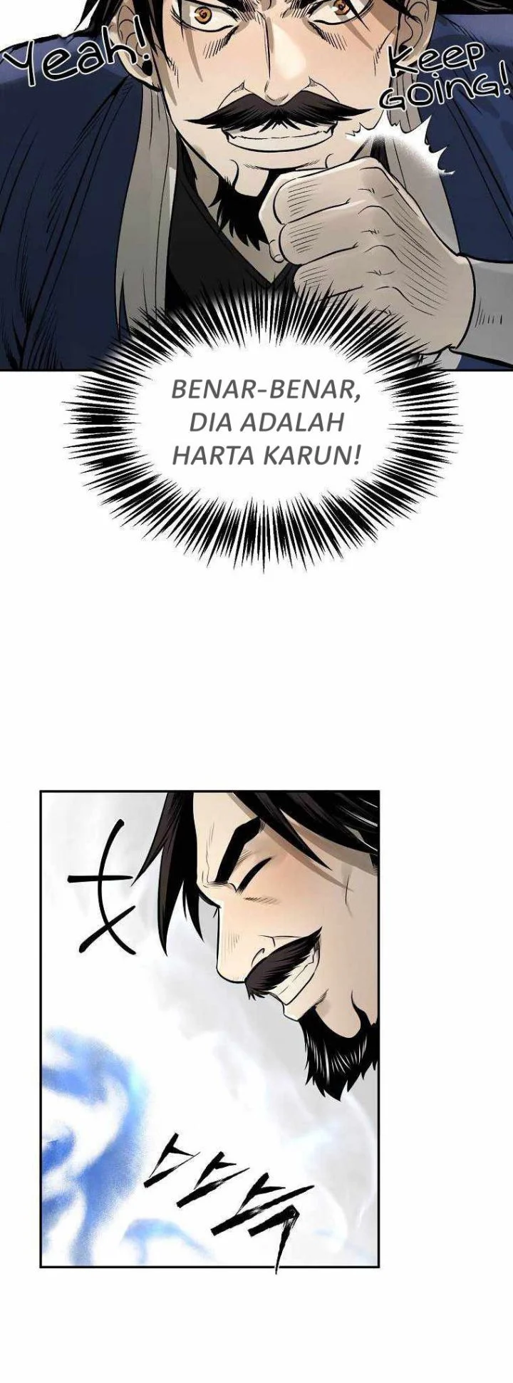 Halaman 68