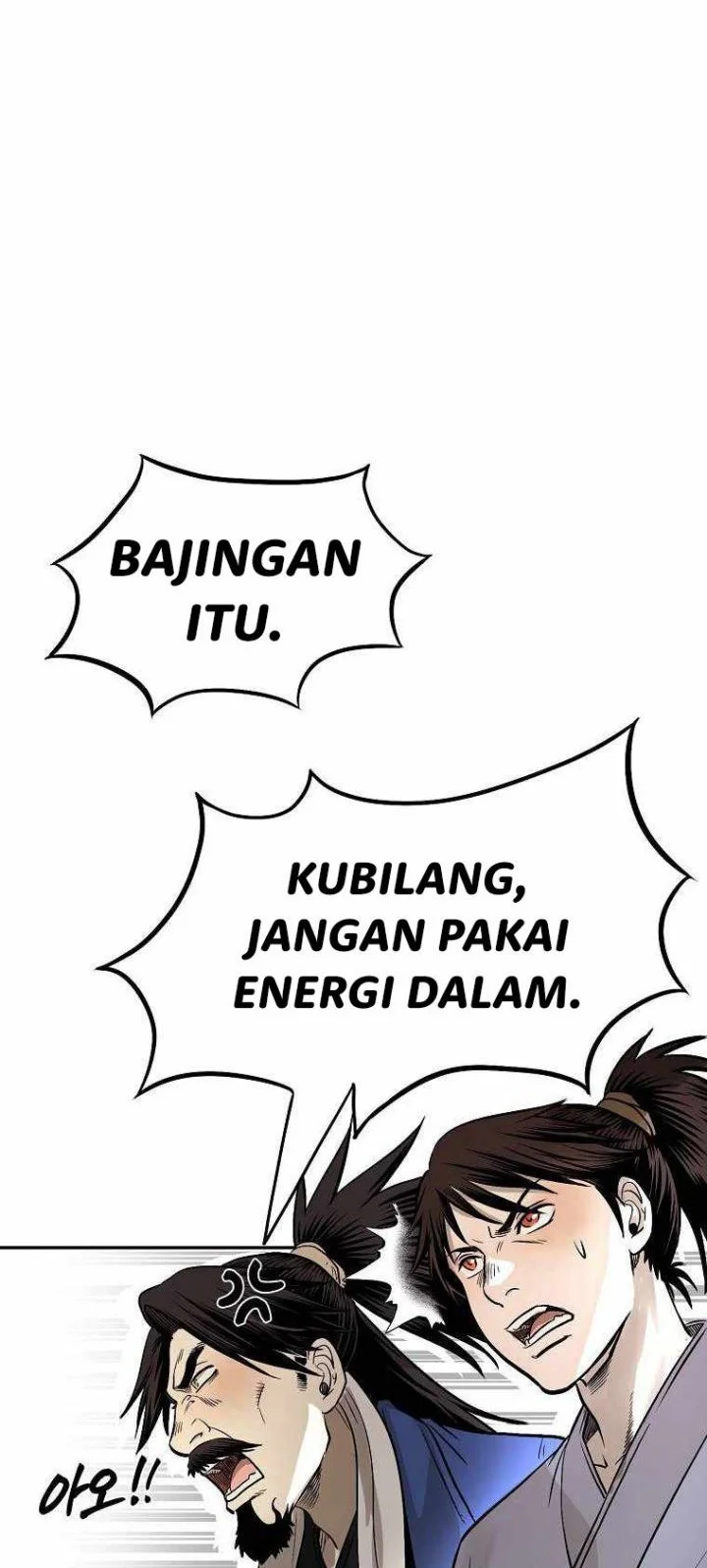 Halaman 70