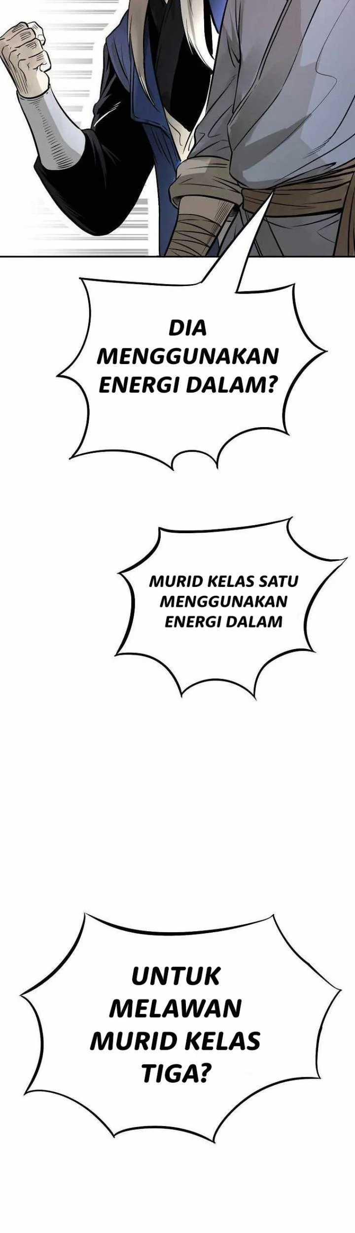 Halaman 71