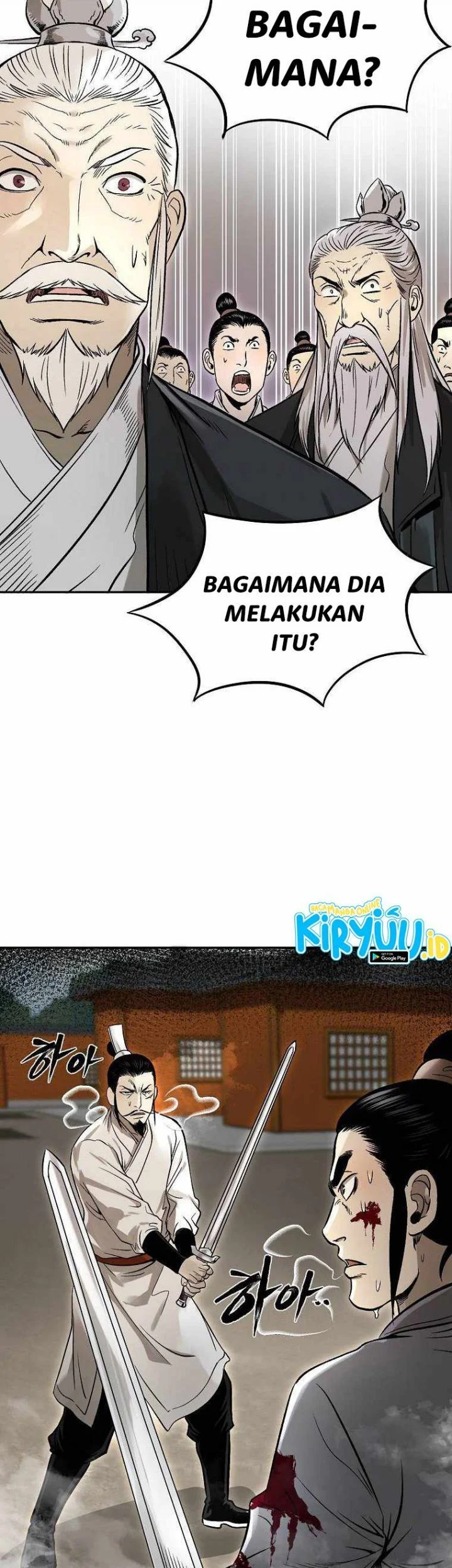 Halaman 83