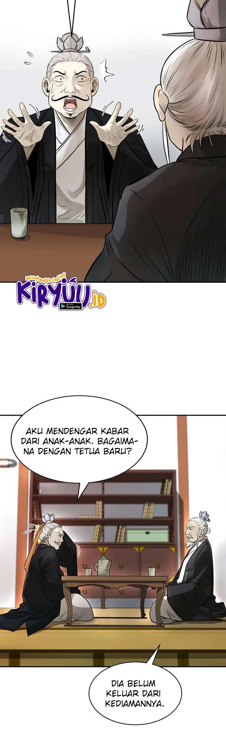 Halaman 21