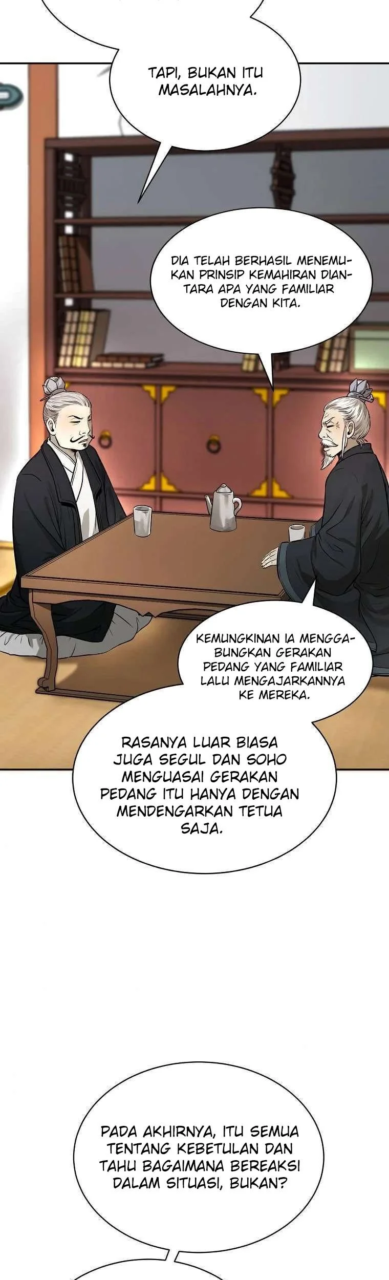 Halaman 38