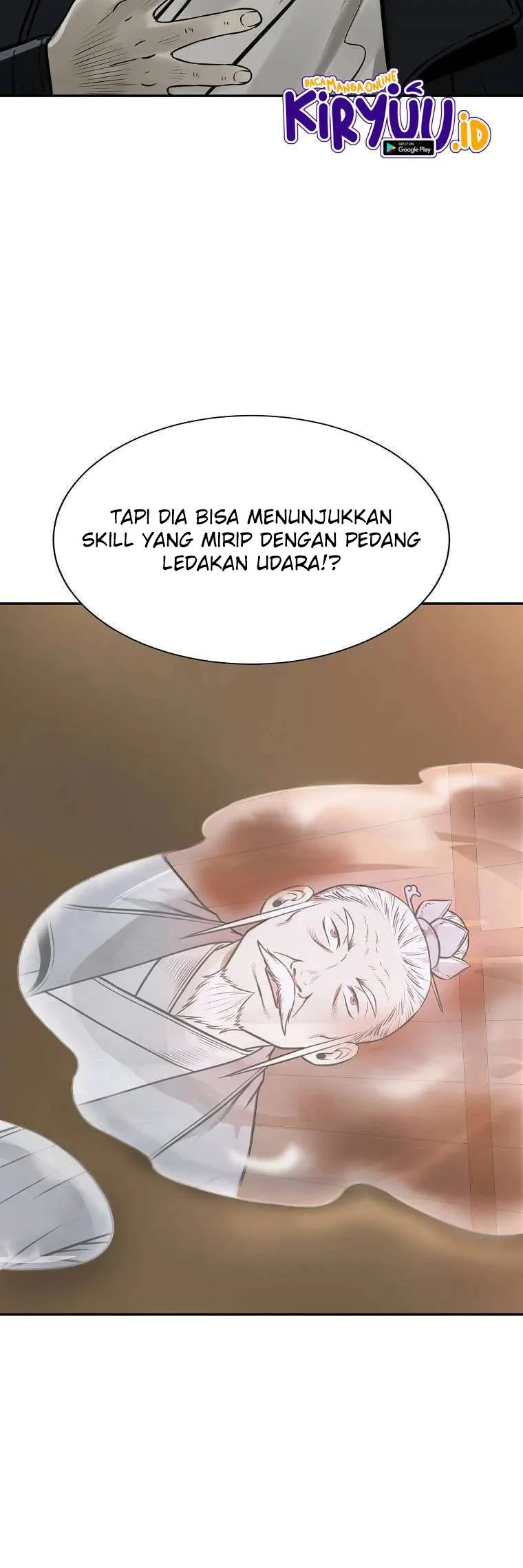 Halaman 46
