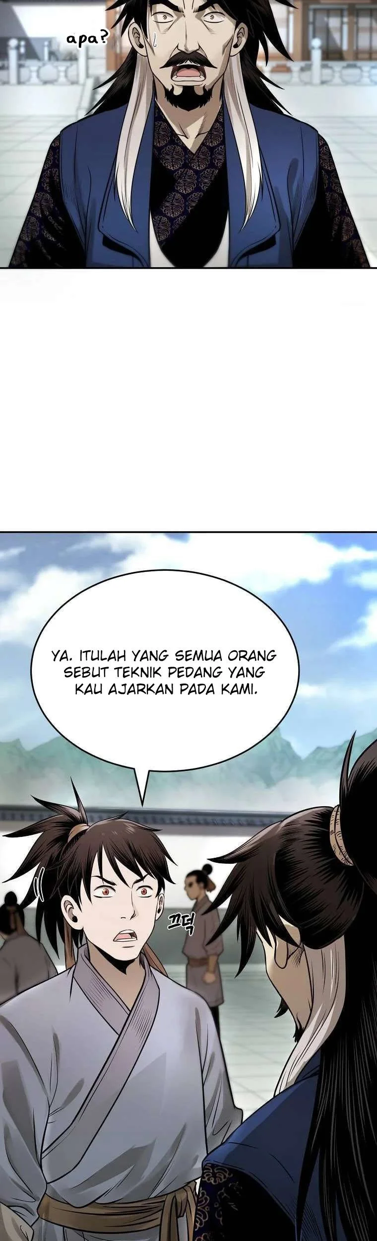 Halaman 55