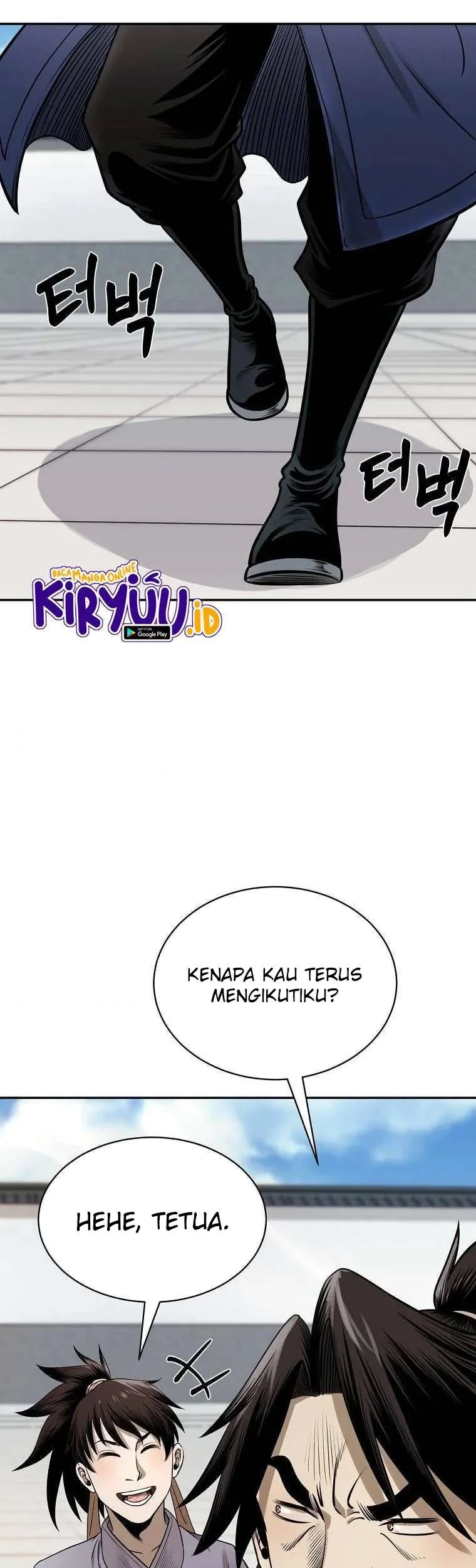 Halaman 63
