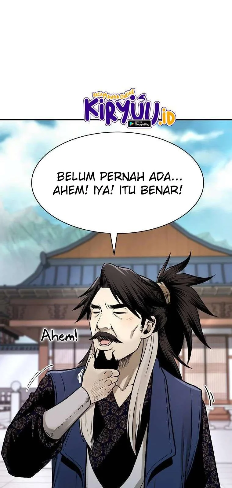Halaman 72