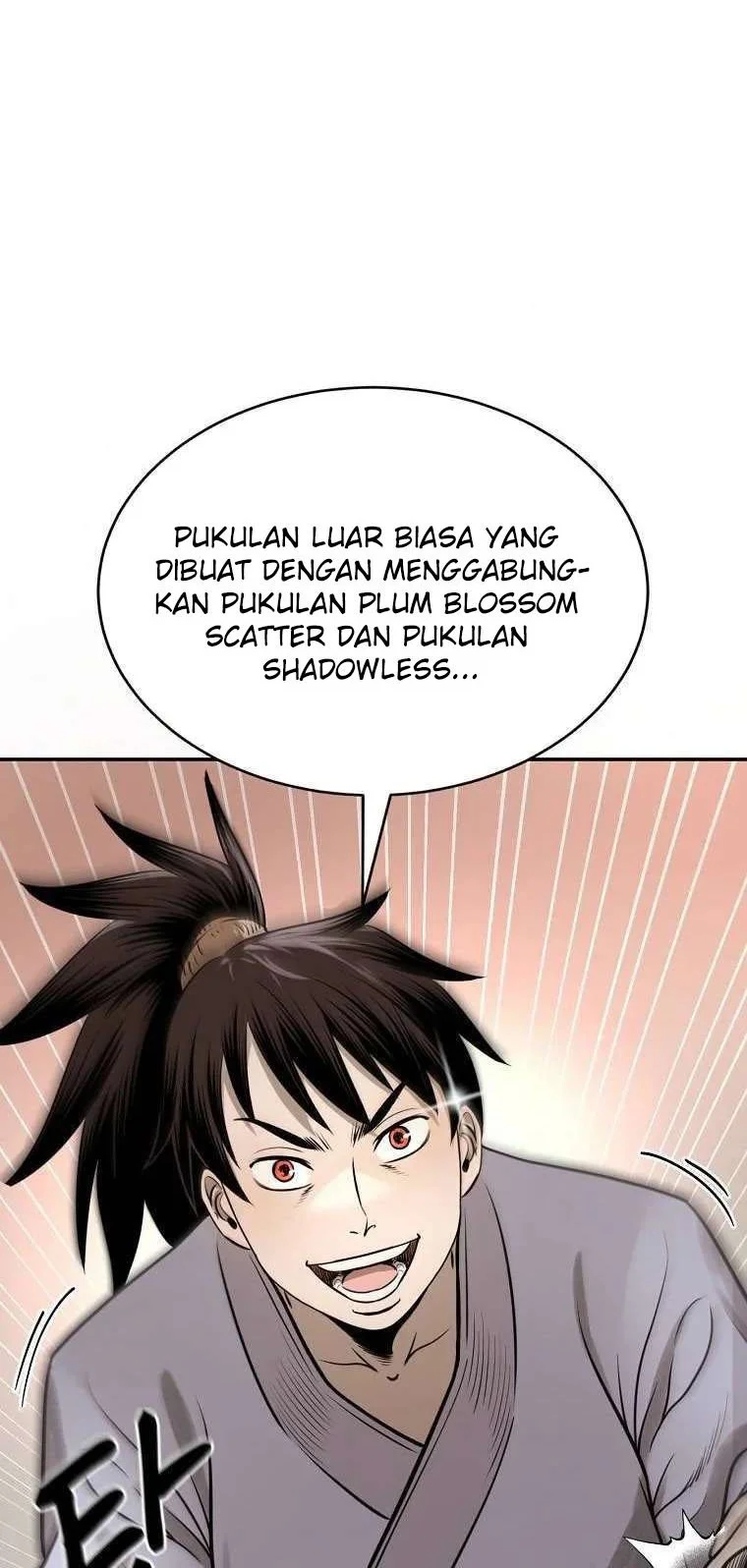 Halaman 74