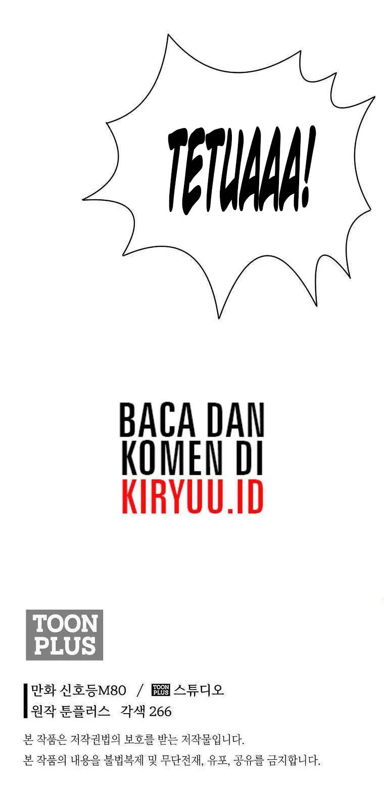 Halaman 80