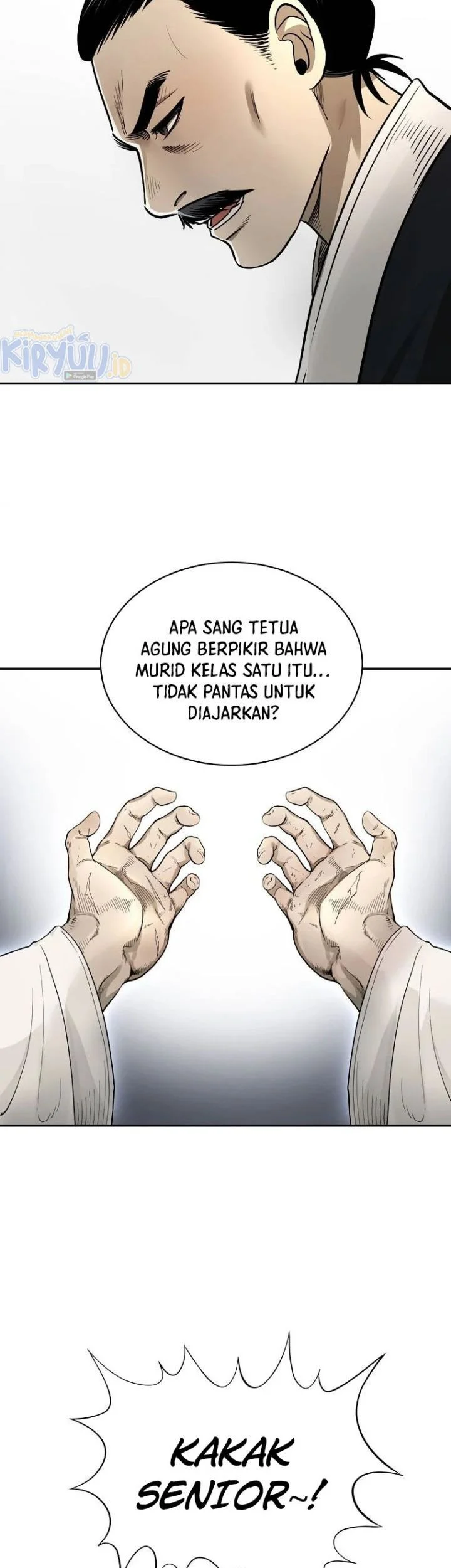 Halaman 31