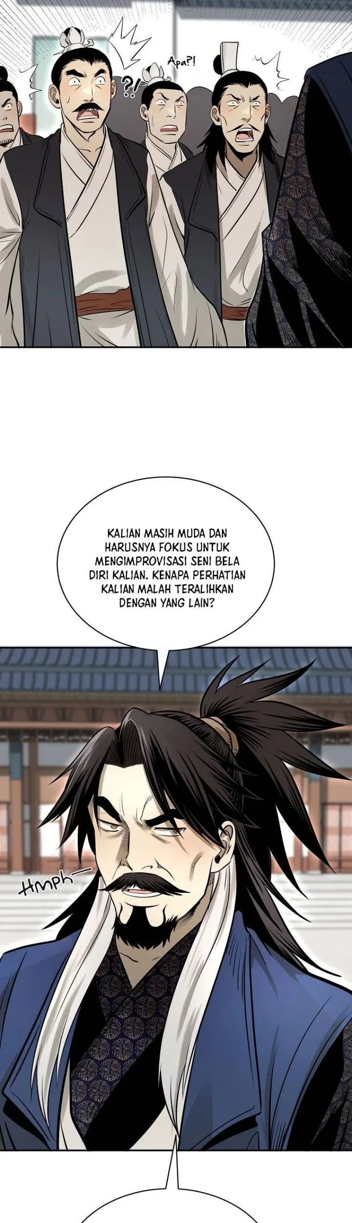 Halaman 54