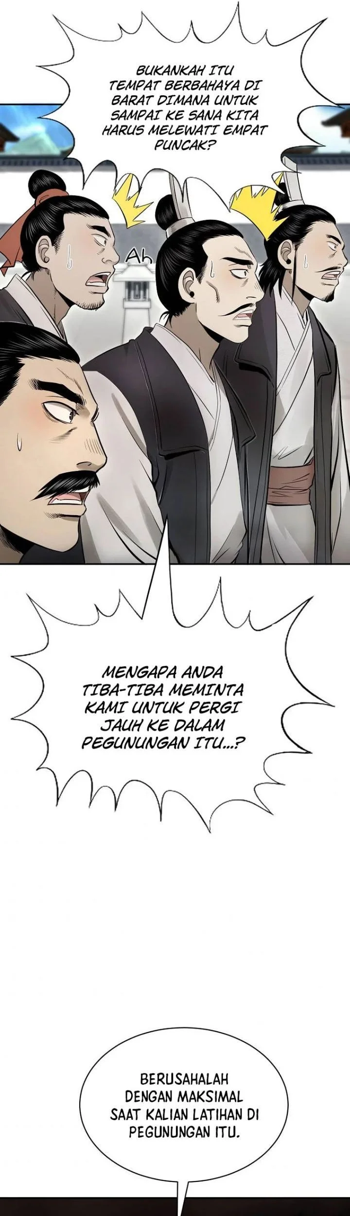 Halaman 58