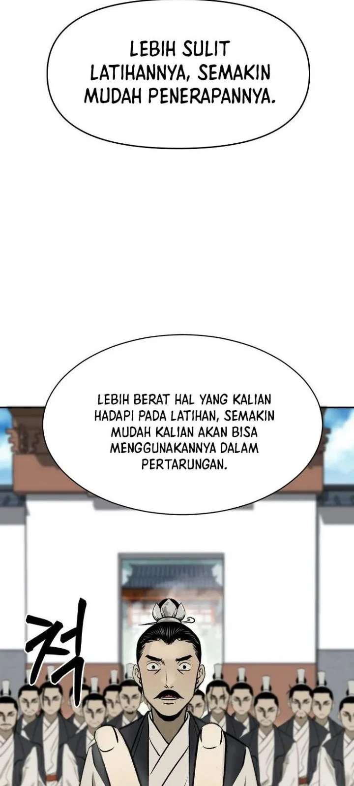 Halaman 64